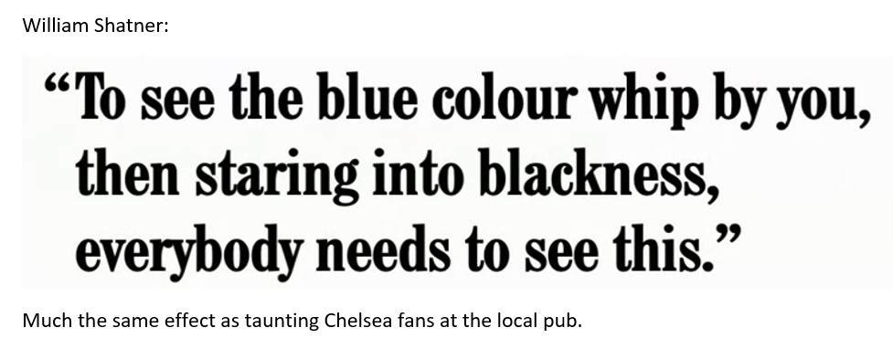 WilliamShatnerChelsea.jpg.6eacf5d25dd5b38b502d9323be791766.jpg