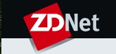 ZD.jpg