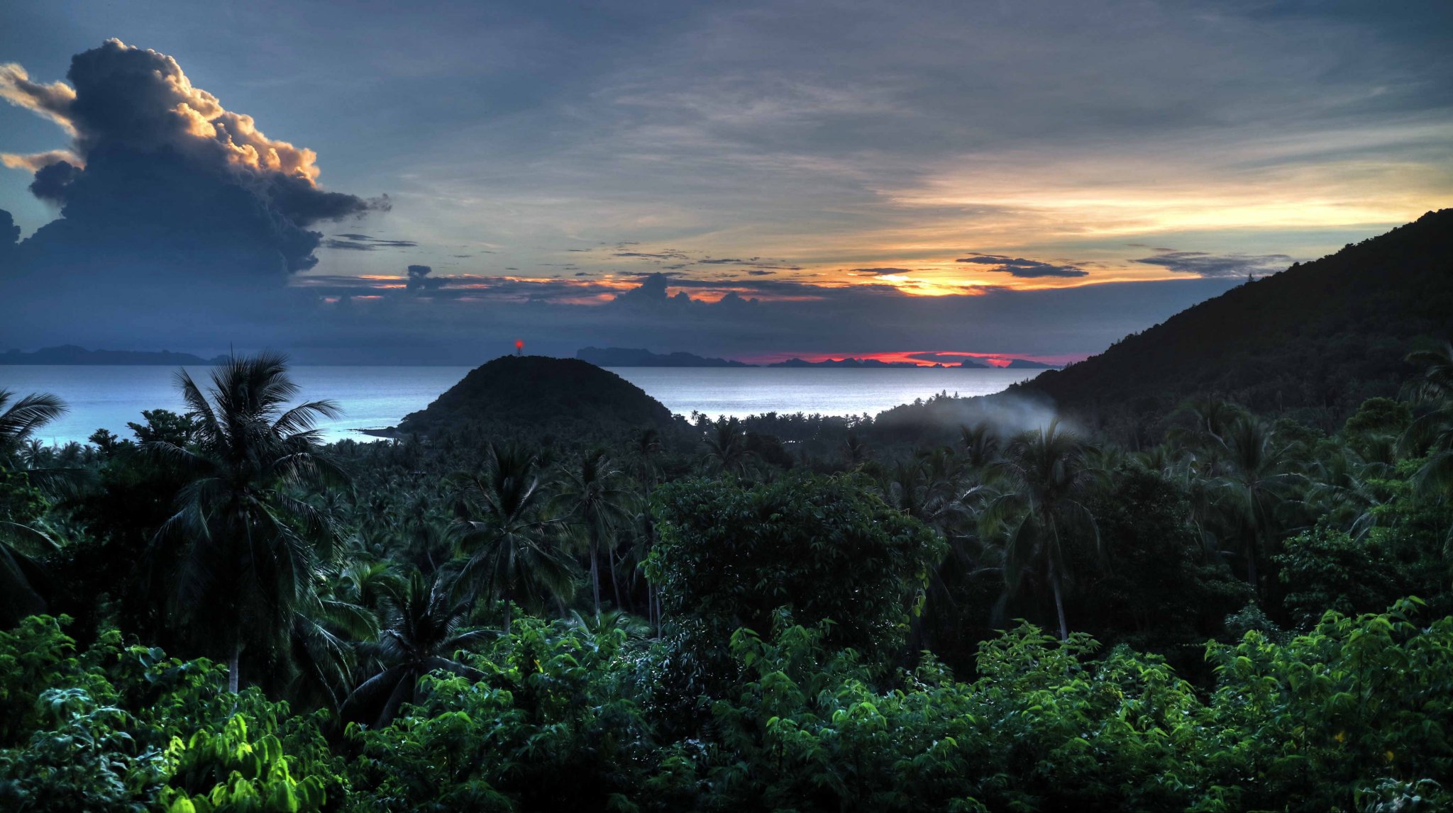 ZZZ-island-01b.jpg