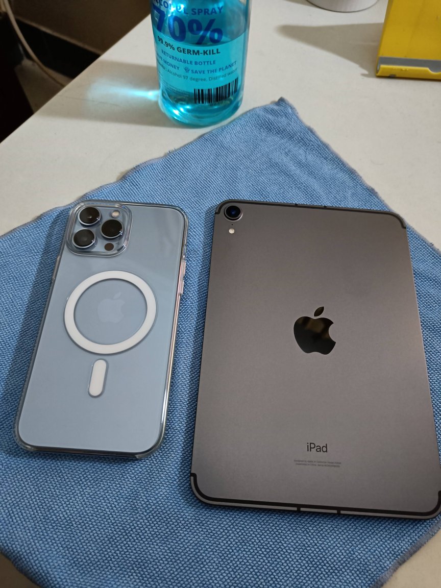 ZnFFOm5.thumb.jpg.3c03e2eb07ff7f8786c5b8c989d21b52.jpg