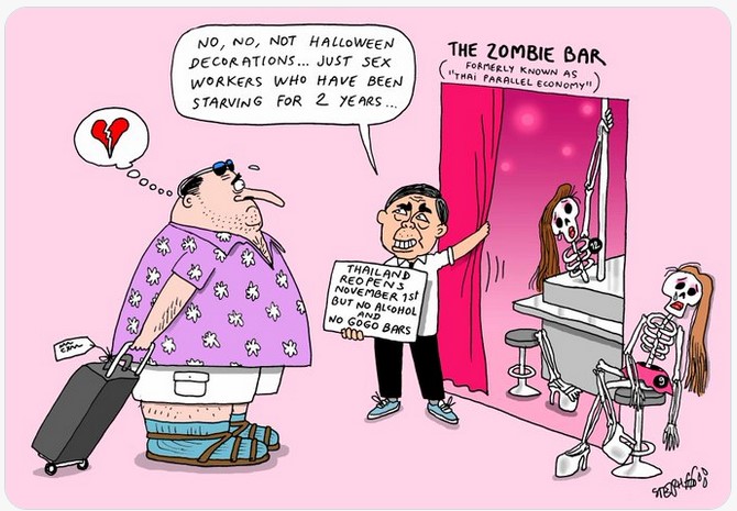 ZombieBar.jpg.6b2a8cae284c06d523a6e9d08e6a480a.jpg