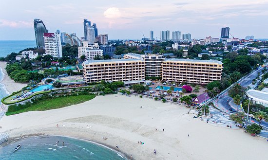 aerial-view.jpg.93e7e82bdc15dd14edebe22b81d01398.jpg