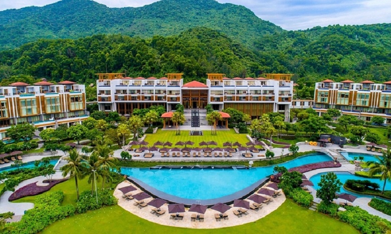 angsanalangcobeachresortphoto3-5366-1753-1634703724_680x408.jpg