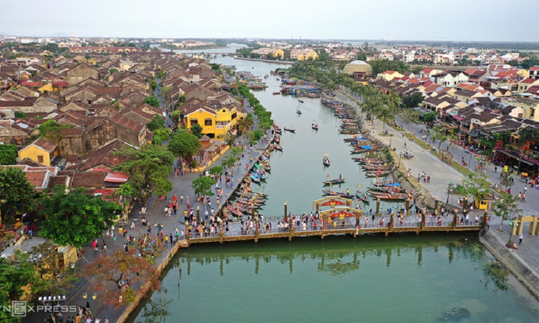 anh101617871761-1634273901-163-3248-6343-1634274008_680x408.jpg