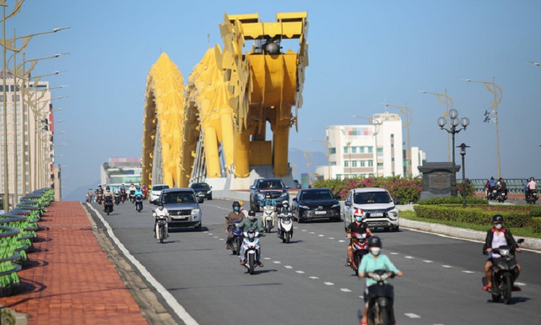 anh1b-1634269363-1634269394-8229-1634270447_680x408.jpg