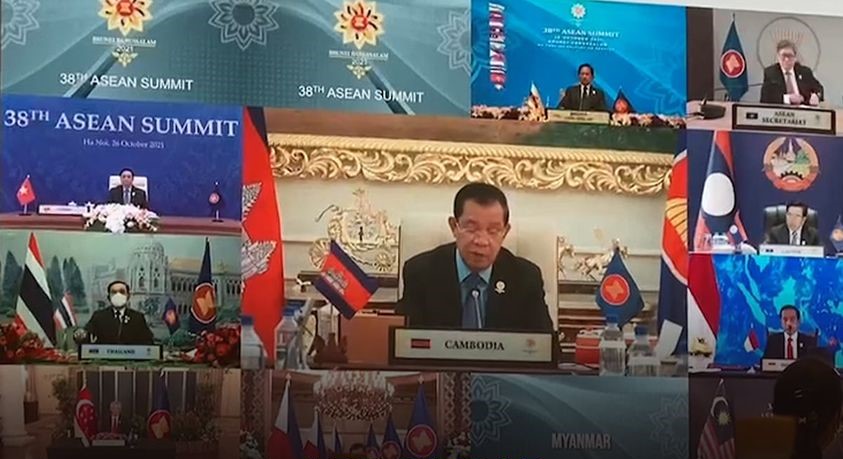 asean-4.jpg