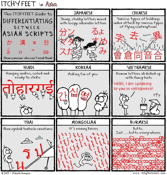 asianlanguages.jpg.e7c27cfb9e768ff9aac63740e1500c2e.jpg