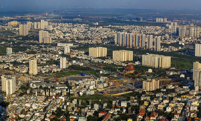 batdongsan1518671633225112-163-1954-8820-1633330061_680x408.jpg