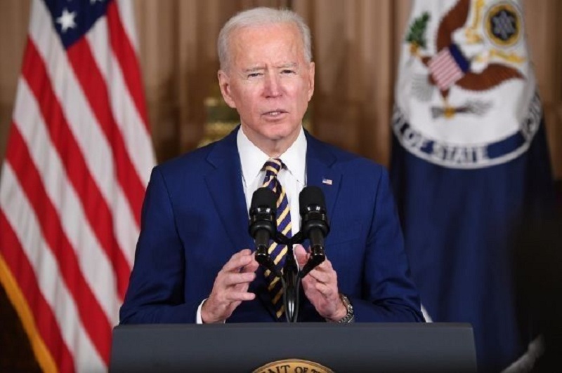 biden-12021-02-0512-08-32_2021-10-11_10-26-10.jpg