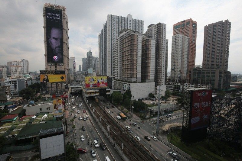 boni-edsa-mgcq_2020-11-10_08-44-26.jpg