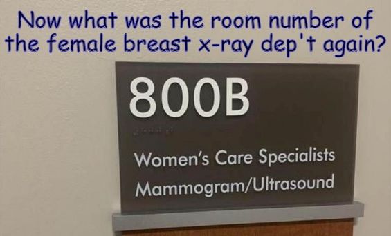 boob.jpeg.ace8144e4fd1e7548687eaeb4310ebbd.jpeg
