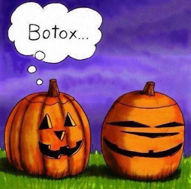 botox.jpg.cdb2101530713e3929992d6ea10cce1a.jpg