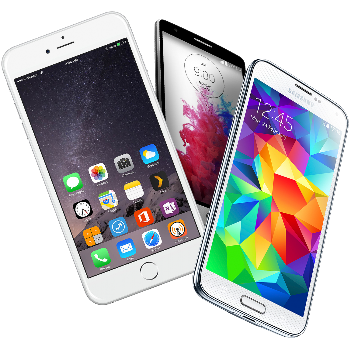 cell-phone-1.thumb.png.52f8cd48dd5ca89e1bfda17ca7c83c07.png