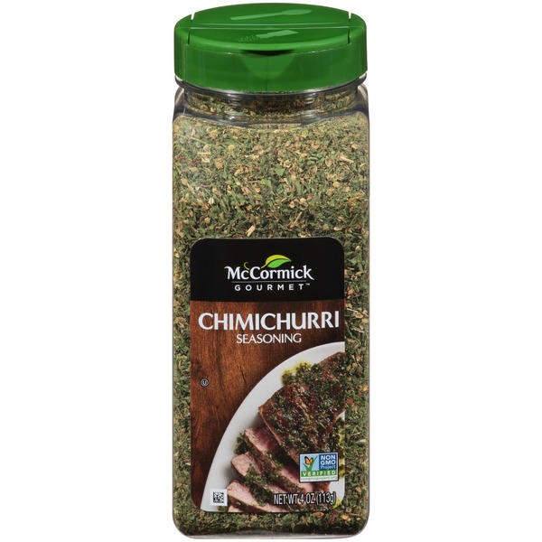 chimichurri.jpg.cec4b3e466cbd3c004f16f3614e12ac4.jpg
