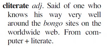 cliterate.jpg.6403b5b759fdd294f6ed137029f84561.jpg