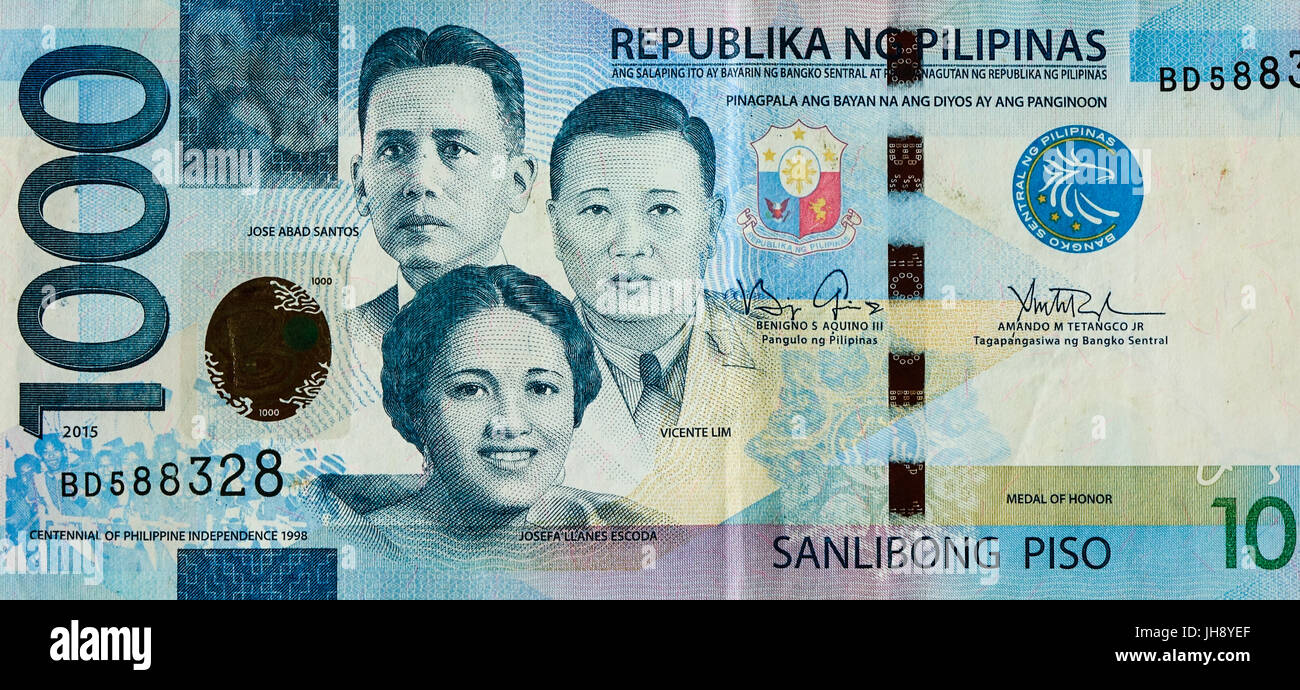 close-up-of-philippines-banknotes-1000-philippine-peso-piso-php-money-JH8YEF.jpg.9716f08de37217b1609eb513fa853941.jpg
