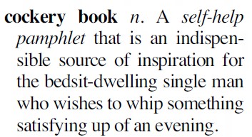 cockerybook.jpg.07b213d93604a2af3aaf54721e962745.jpg