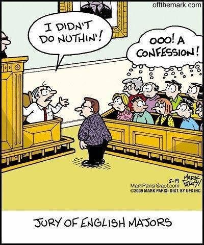 confess.jpg.f048fbfd78e66740204e619868623e9e.jpg