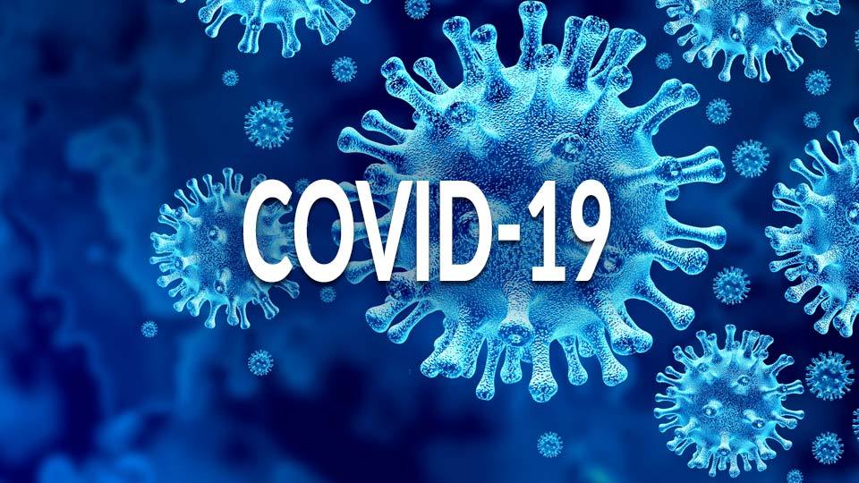 coronavirus-covid-19-generic-5.jpg