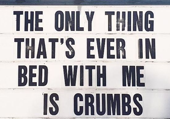 crumbs.jpg.1bf5ea3fedfe8472fcb13e0929b6c7f4.jpg