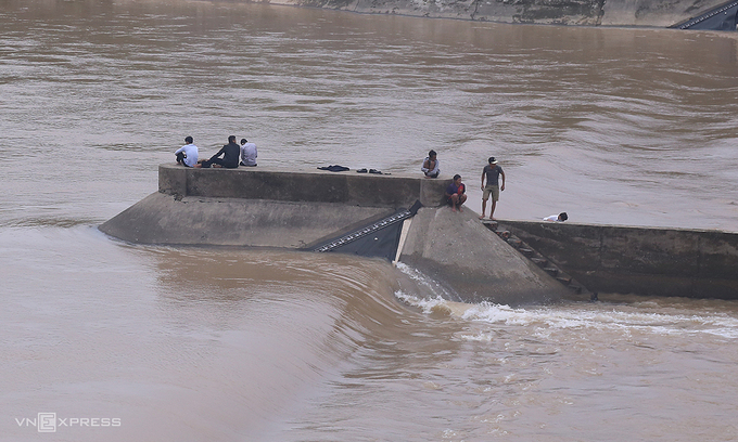 dam-1635290158-4874-1635290173-1920-8039-1635290331_680x408.jpg.3cd19885bfcd5e0806d76c016c581845.jpg