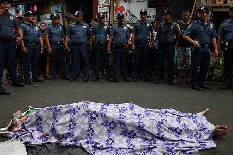 drug-war-police_2021-09-16_15-29-04.jpg