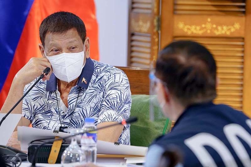 duterte-virology_2020-08-14_17-54-17.jpg