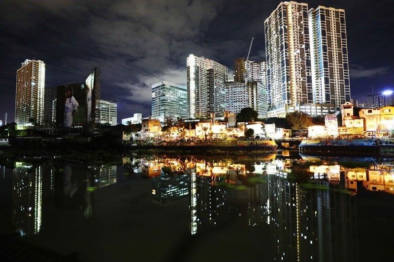 economy_2021-10-24_19-11-35.jpg