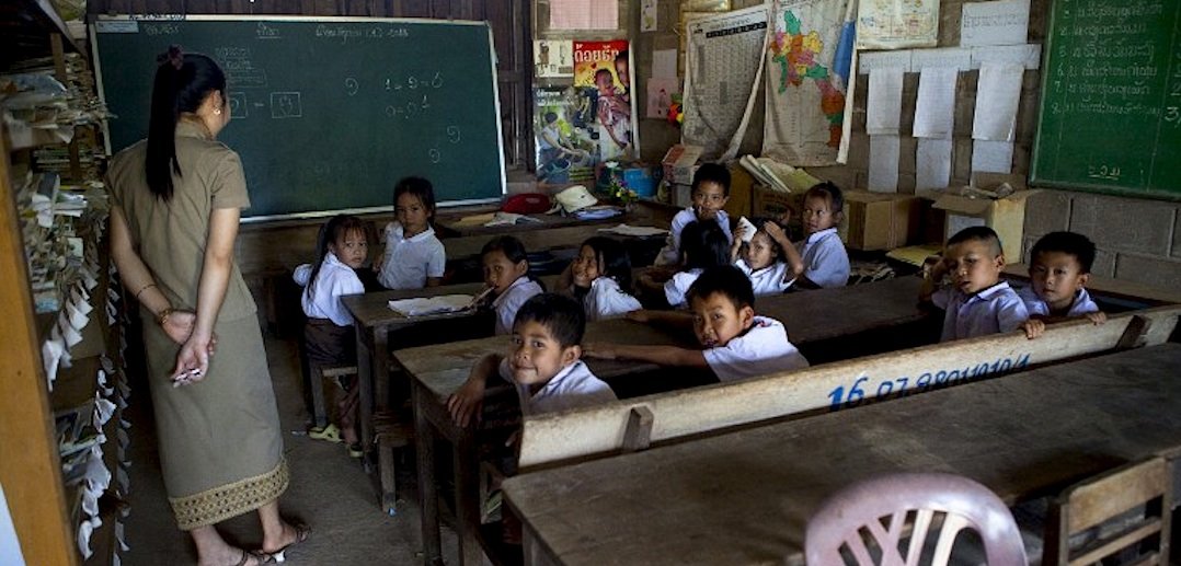education-laos.jpg