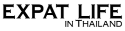expat-life-logo3.png