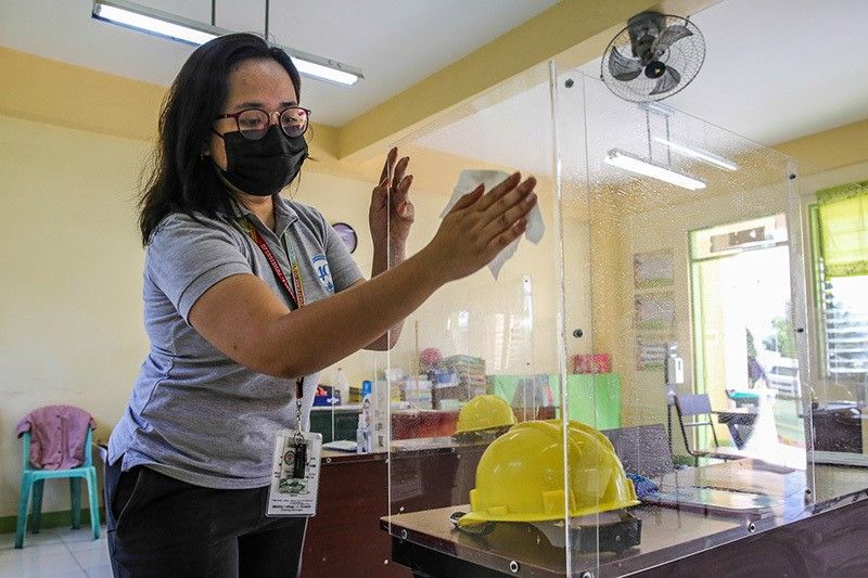 face-face-preparation-2_2021-10-19_13-20-31.jpg