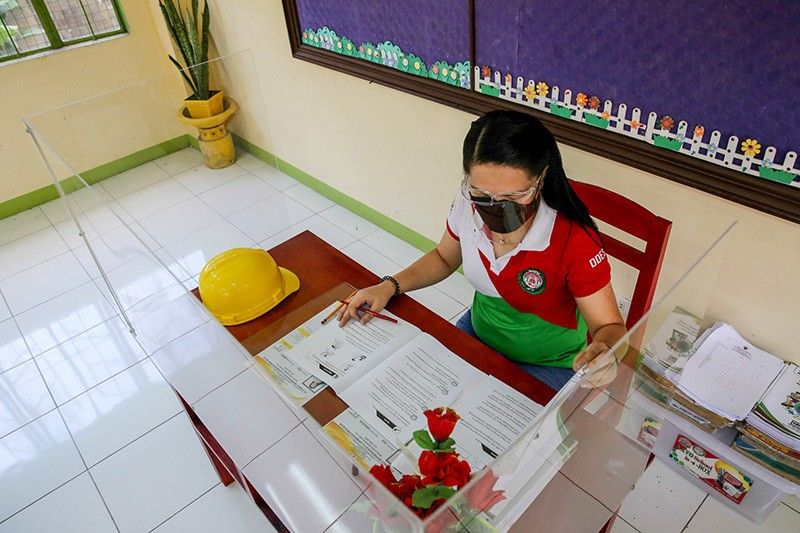 face-face-preparation-5_2021-10-06_11-13-29.jpg