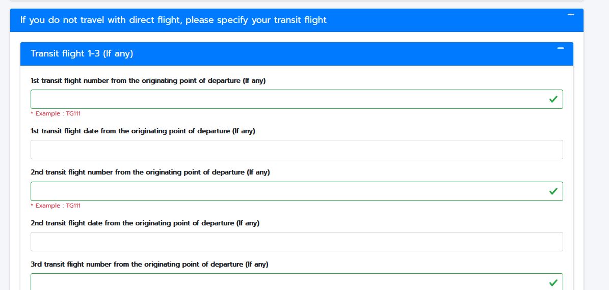 flight.JPG.95b46ce580e845357a7566c47f05f6f7.JPG