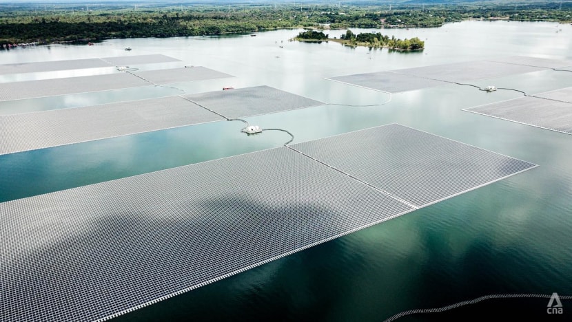 floating_solar-5_0.jpg