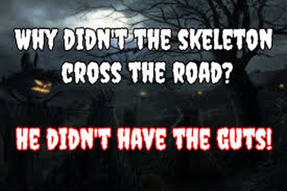 guts.jpg.a52b21a792560bf3f41ed4cc8a04342f.jpg