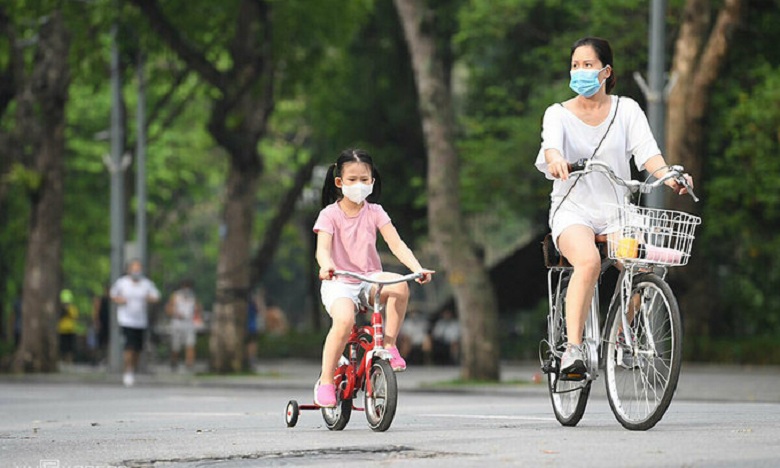 hanoi5442162472238323091635248-7661-4398-1635336849_680x408.jpg