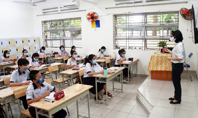 hocsinhonthi215653162072938977-8339-3100-1633517938_680x408.jpg