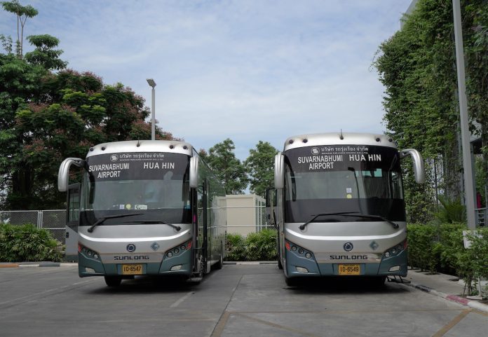 huahinairportbus-696x481.jpg