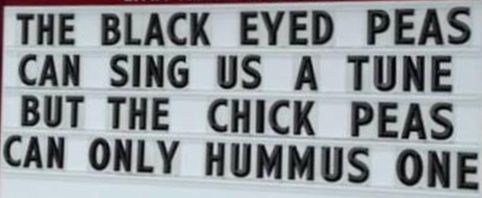 hummas.jpg.62baaafec6955b096d7a63d88ae27dc2.jpg