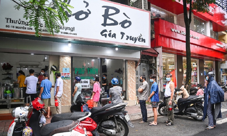 huy79621631776034-1634885600-1-6876-5376-1634885686_680x408.jpg
