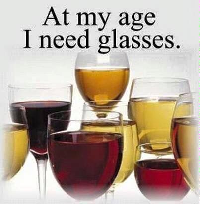 i-need-glasses.jpg.dedf90db2ec5743429c08f115eb86a68.jpg