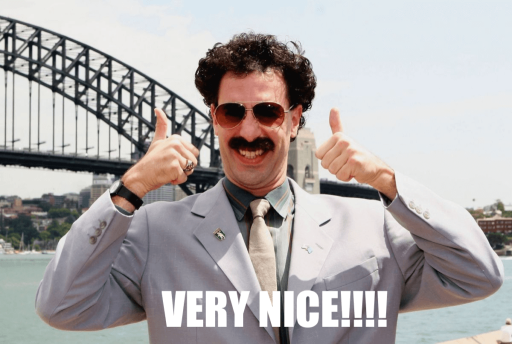 image.png.0e0bb1c187e7f2b1877575af3af3d809.png