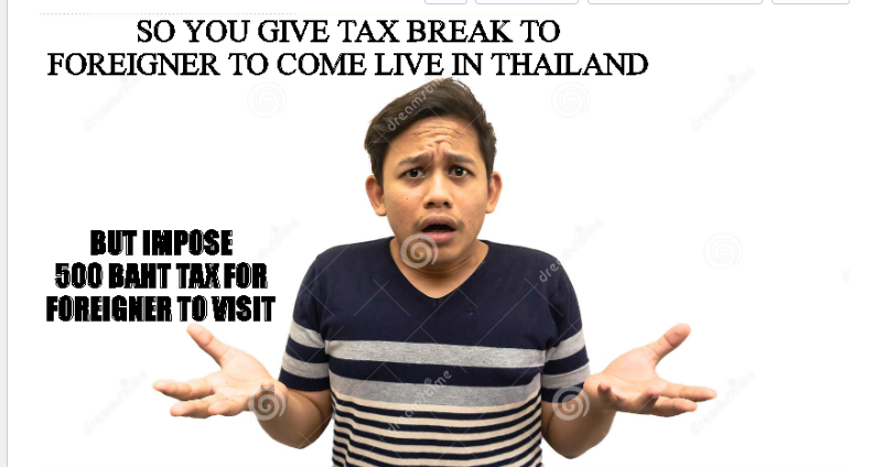 image.png.383d7f1557b0963c66632953e69ae3d8.png