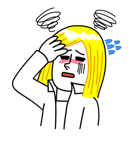 image.png.583aadd980604fdacb73ad1be41fc067.png