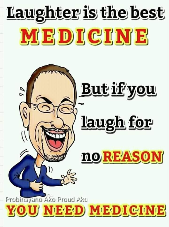 image.png.d9f3f48d541328303b3e7627f77ad80c.png