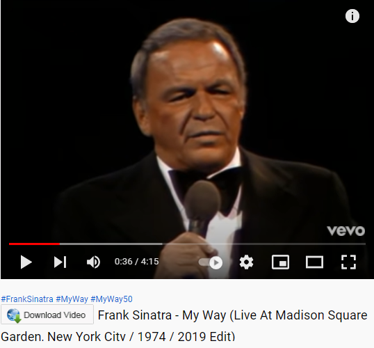 image.png.da5400706da158af83992a0bc0e61849.png