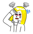 image.png.dac9d7d9d65e59f8b21d960ce07b609f.png