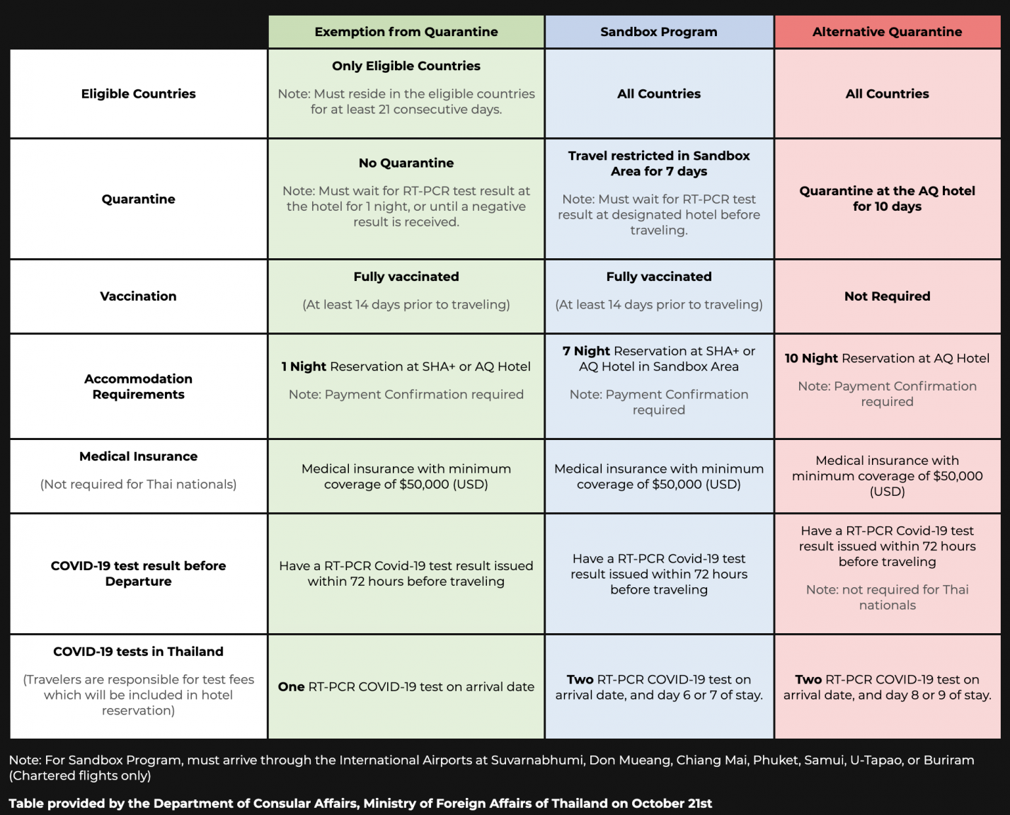 image.thumb.png.1aba2c5404a35ca86cf81ec17636cbac.png