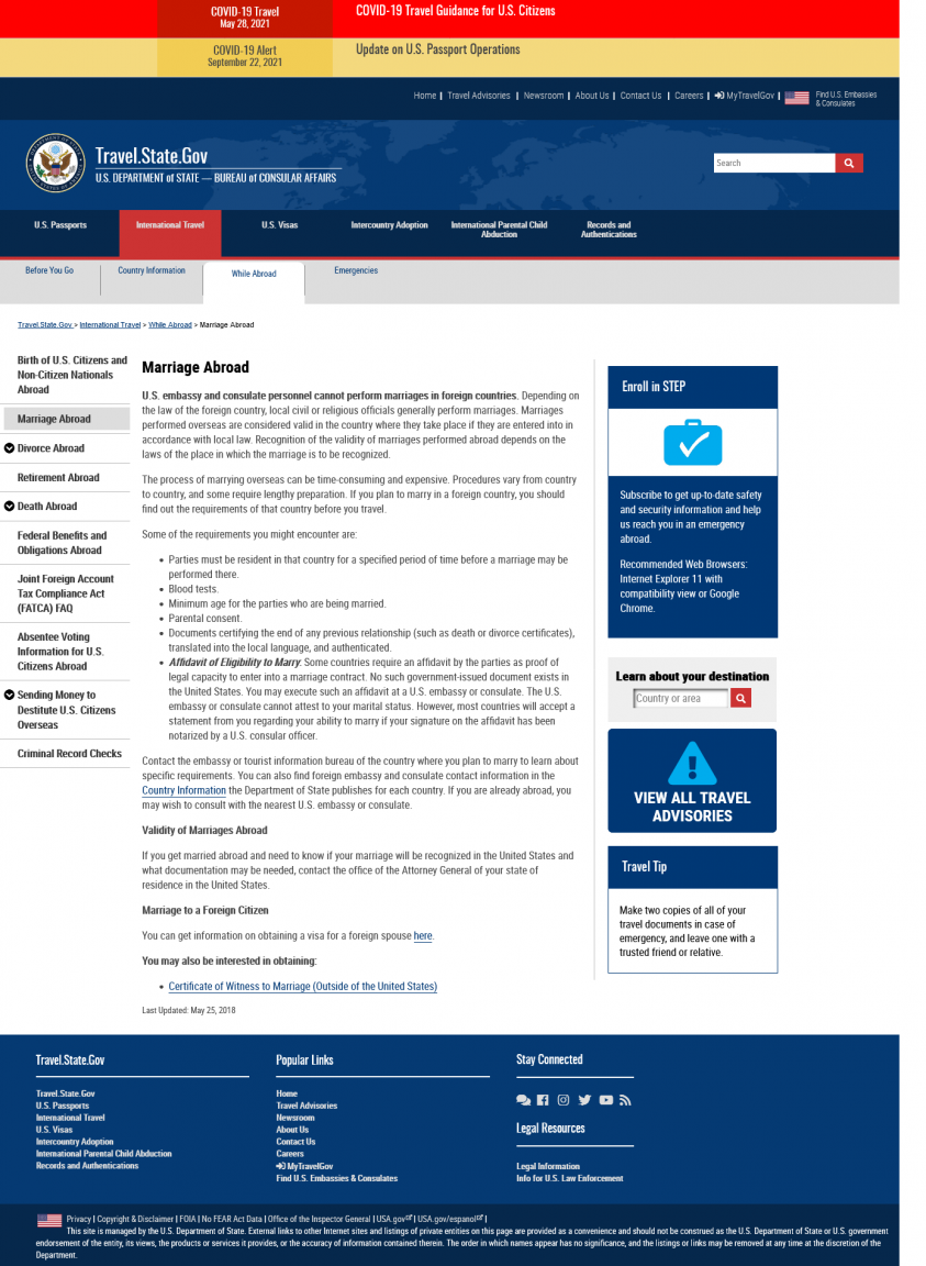 image.thumb.png.54768ac871020c6ea89f9f27e1c0e240.png