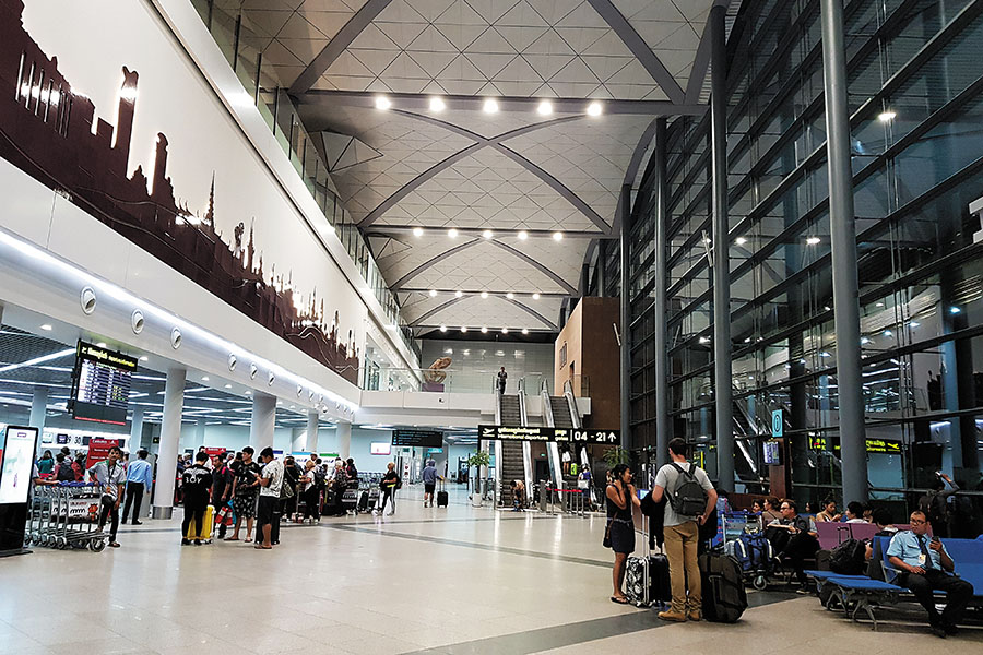 img_109293_phnom_penh_airport.jpg